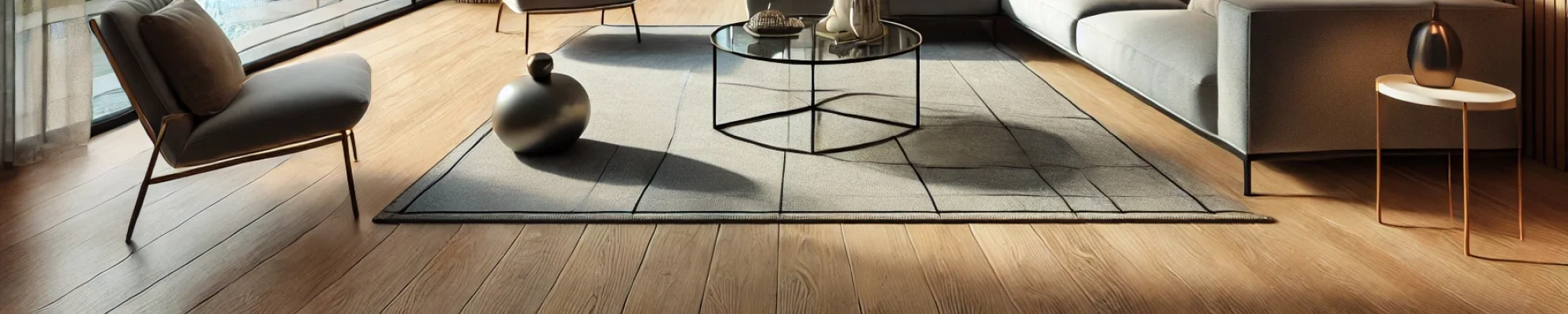 View Myers Floor Covering’s Flooring Product Catalog