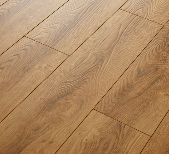 Myers Floor Covering Laminate
